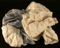 Shop Towels