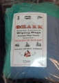 25 Pack Poly Bag